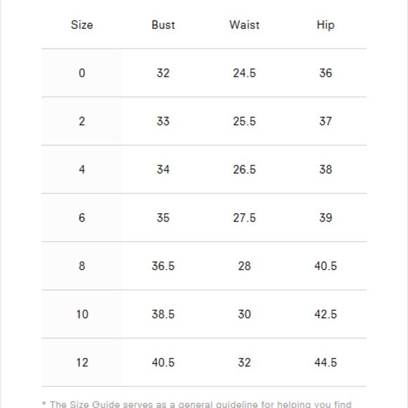 Reformation Quest Soho Blue Floral Dress Size 2 - Picture 2 of 16